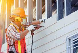 Custom Trim and Detailing for Siding in Beulaville, NC